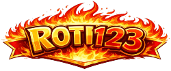 ROTI123 Logo